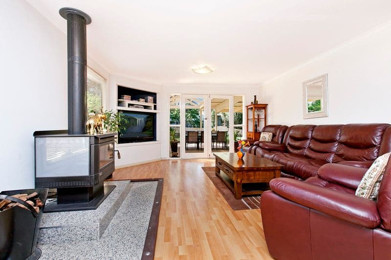1 Ballard Street, ELIZABETH EAST SA 5112, Elizabeth East - Thumbnail 2