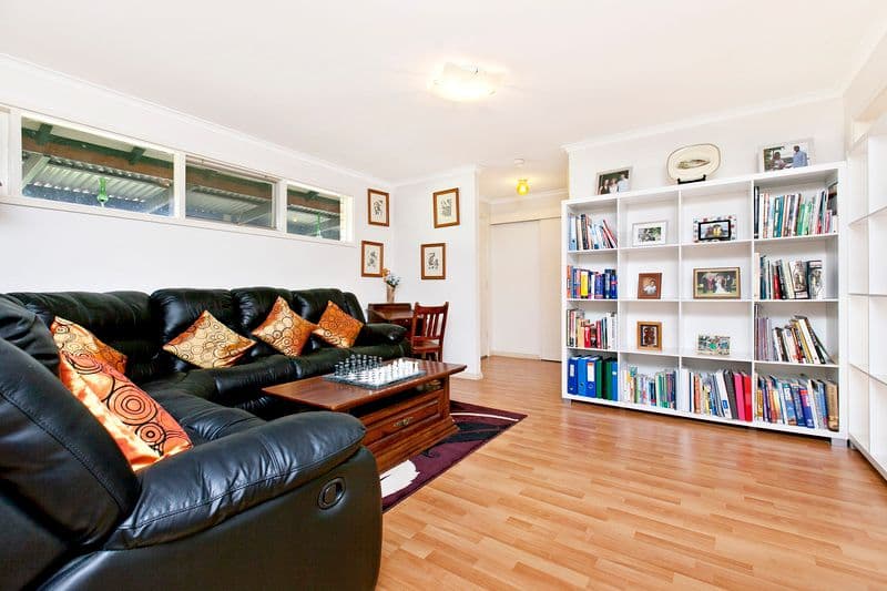 1 Ballard Street, ELIZABETH EAST SA 5112, Elizabeth East - Thumbnail 3