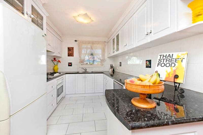 1 Ballard Street, ELIZABETH EAST SA 5112, Elizabeth East - Thumbnail 4