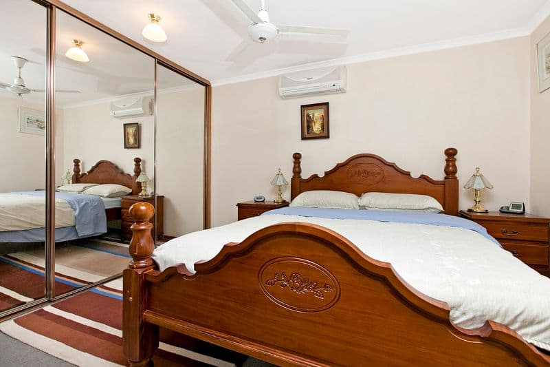 1 Ballard Street, ELIZABETH EAST SA 5112, Elizabeth East - Thumbnail 5