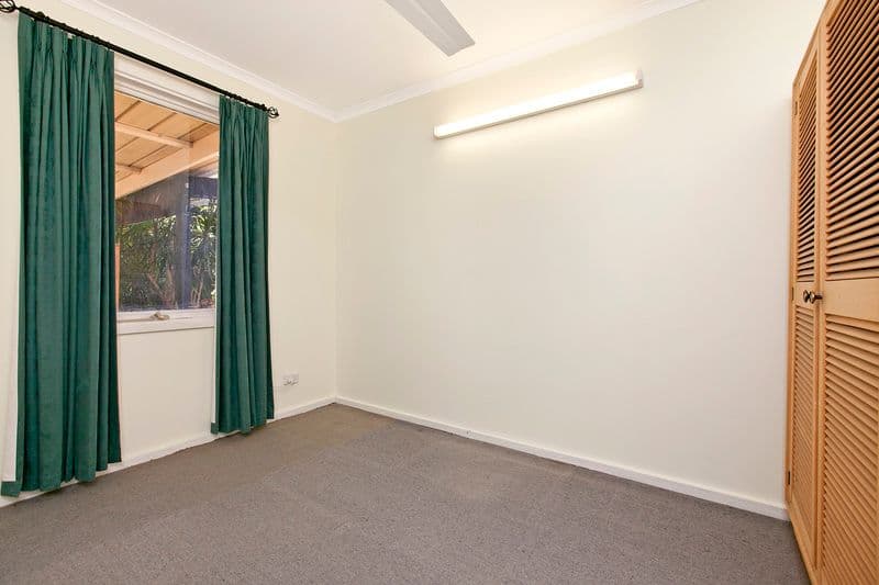 1 Ballard Street, ELIZABETH EAST SA 5112, Elizabeth East - Thumbnail 6