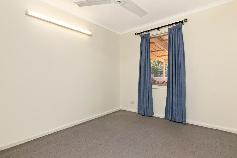 1 Ballard Street, ELIZABETH EAST SA 5112, Elizabeth East - Thumbnail 7