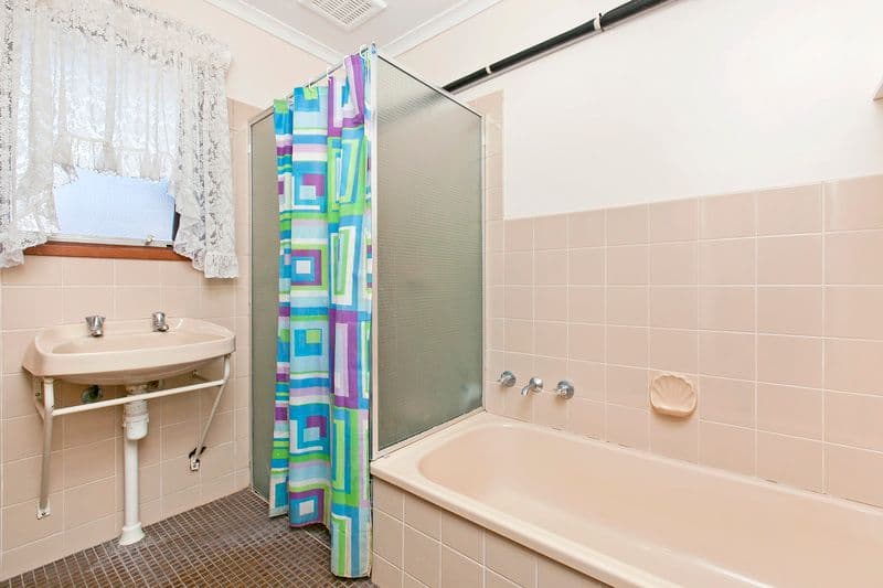 1 Ballard Street, ELIZABETH EAST SA 5112, Elizabeth East - Thumbnail 8