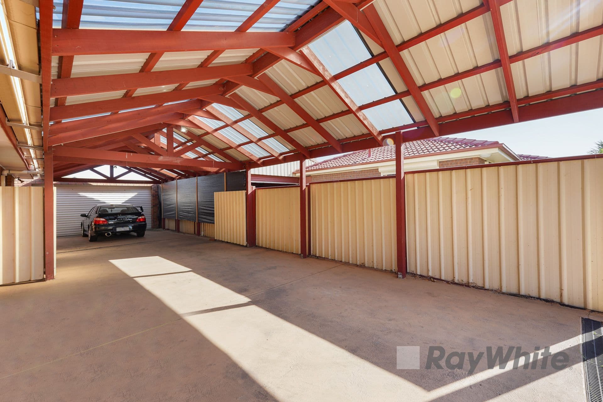 5 Bosco Close, Narre Warren VIC 3805, Narre Warren - Thumbnail 2