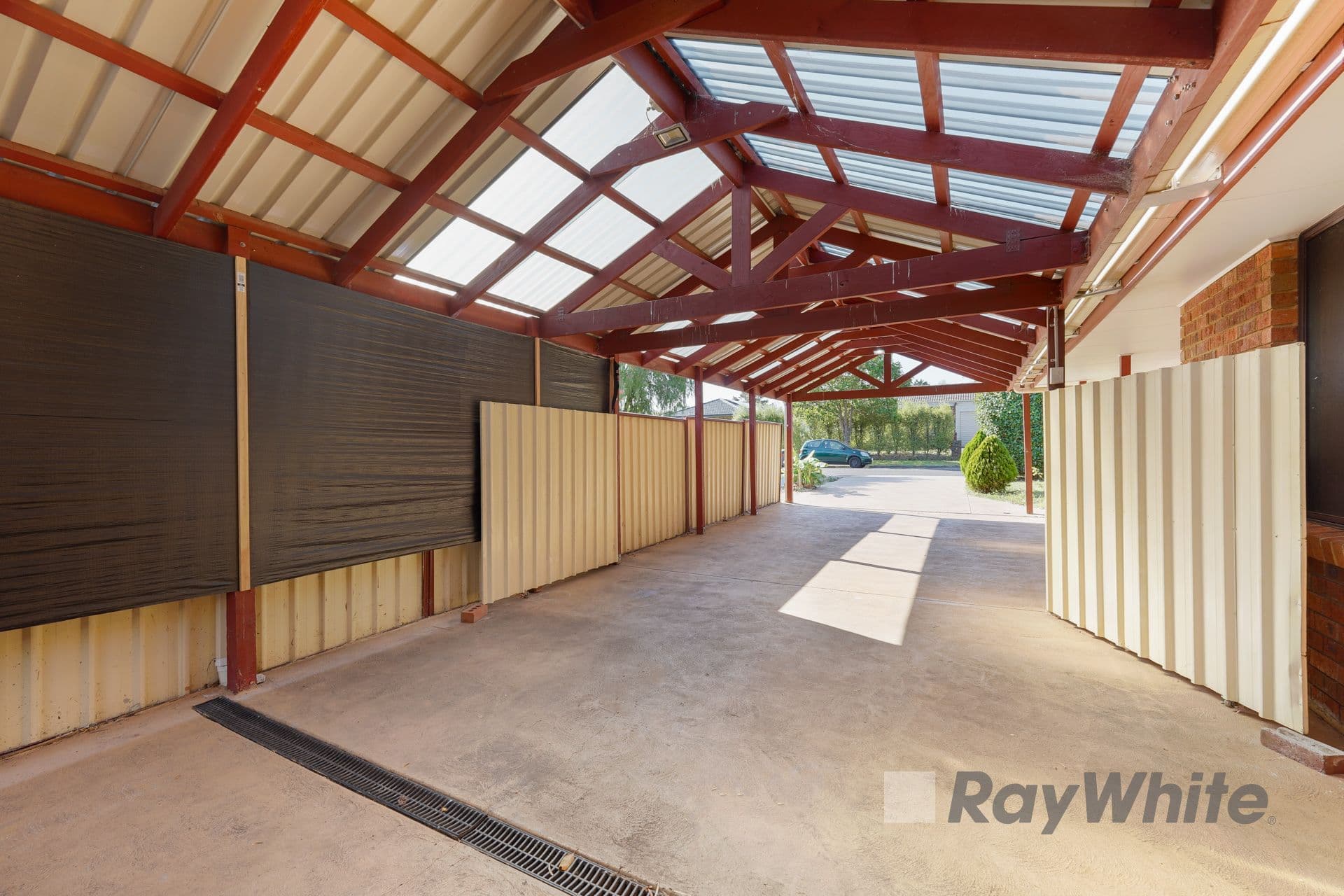 5 Bosco Close, Narre Warren VIC 3805, Narre Warren - Thumbnail 3