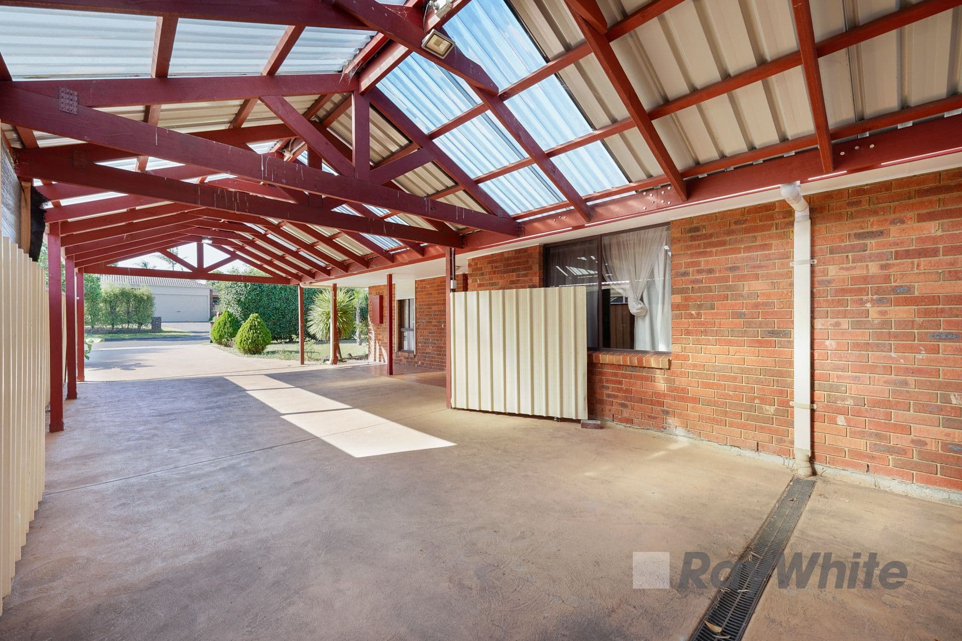 5 Bosco Close, Narre Warren VIC 3805, Narre Warren - Thumbnail 4