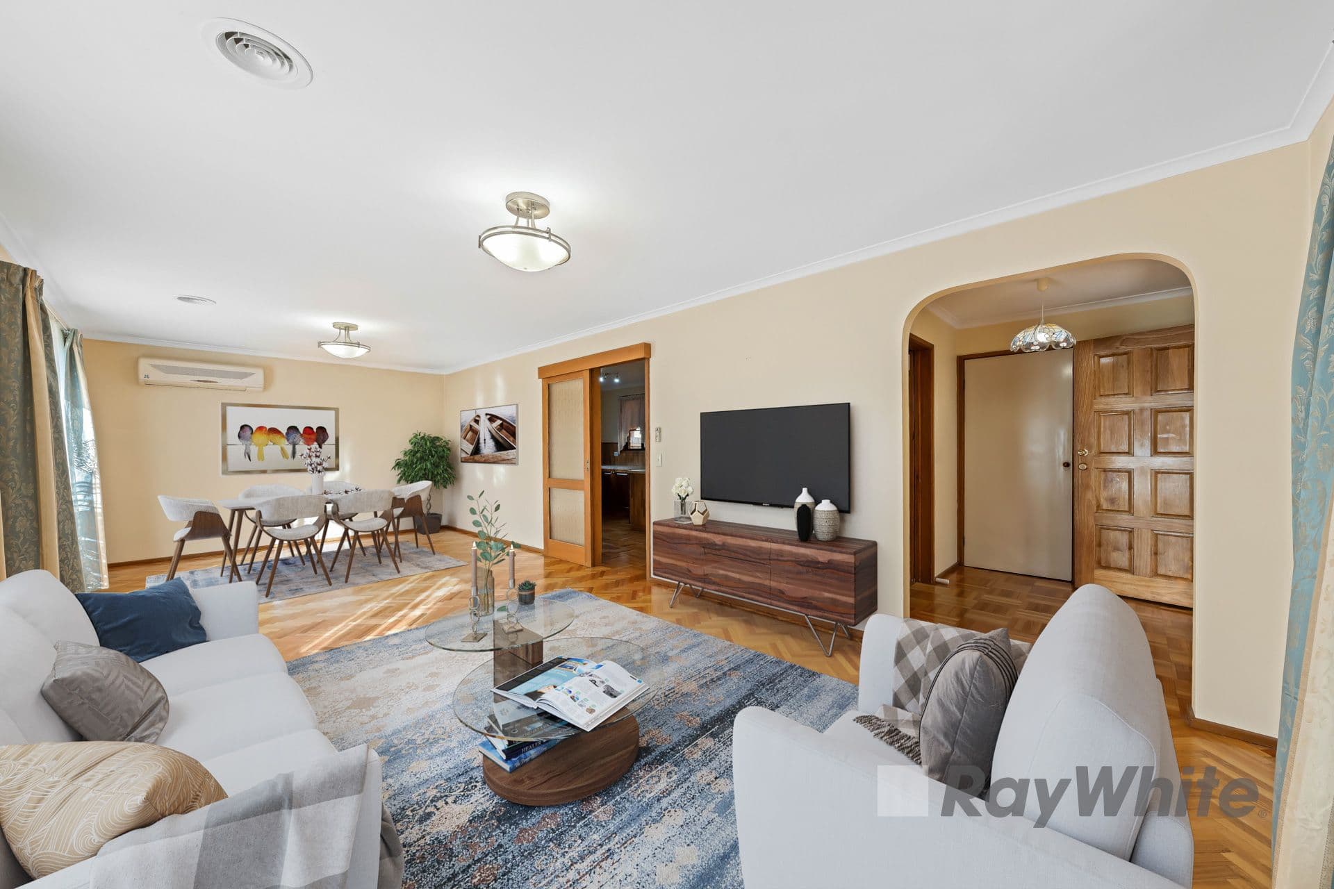 5 Bosco Close, Narre Warren VIC 3805, Narre Warren - Thumbnail 5