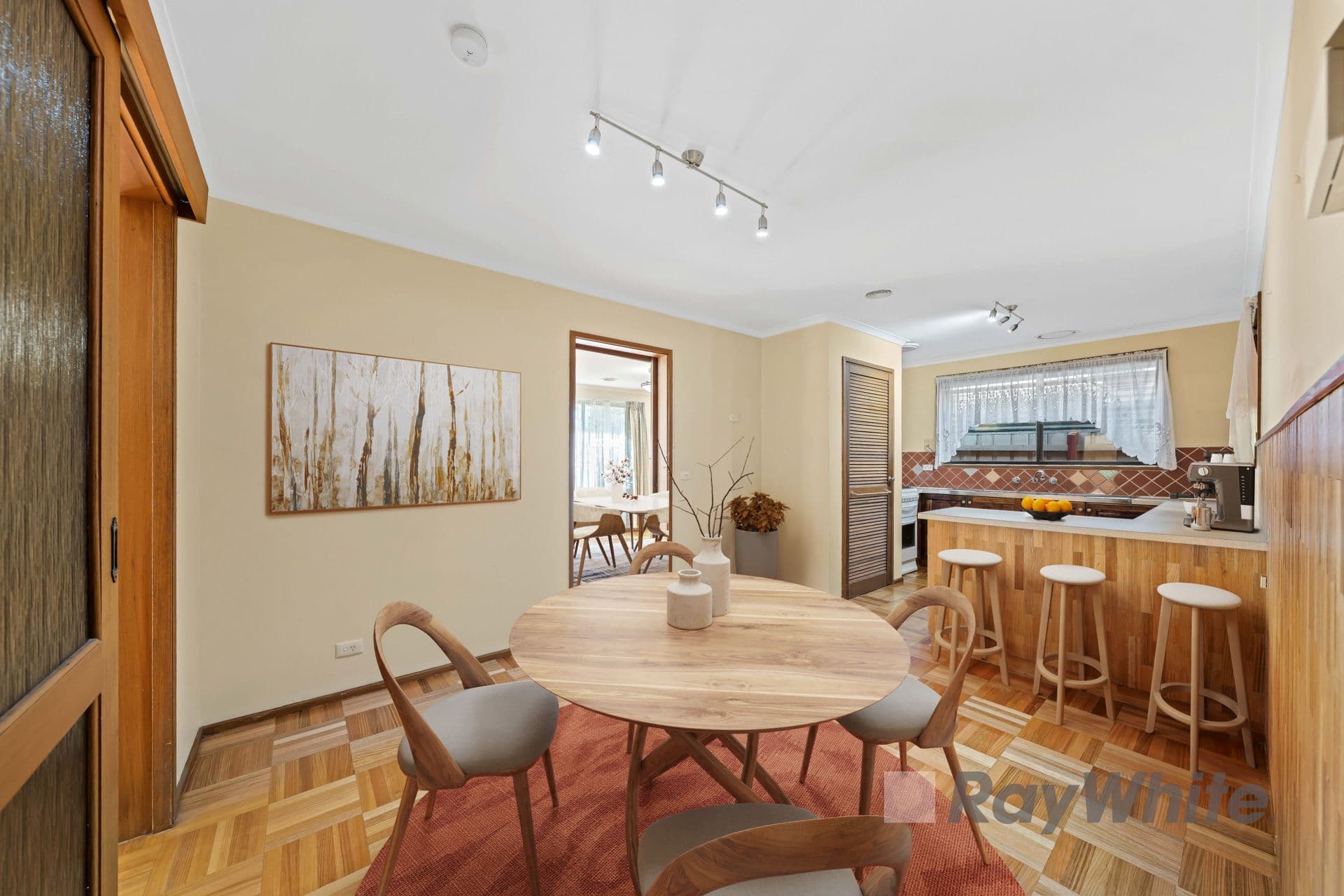 5 Bosco Close, Narre Warren VIC 3805, Narre Warren - Thumbnail 6