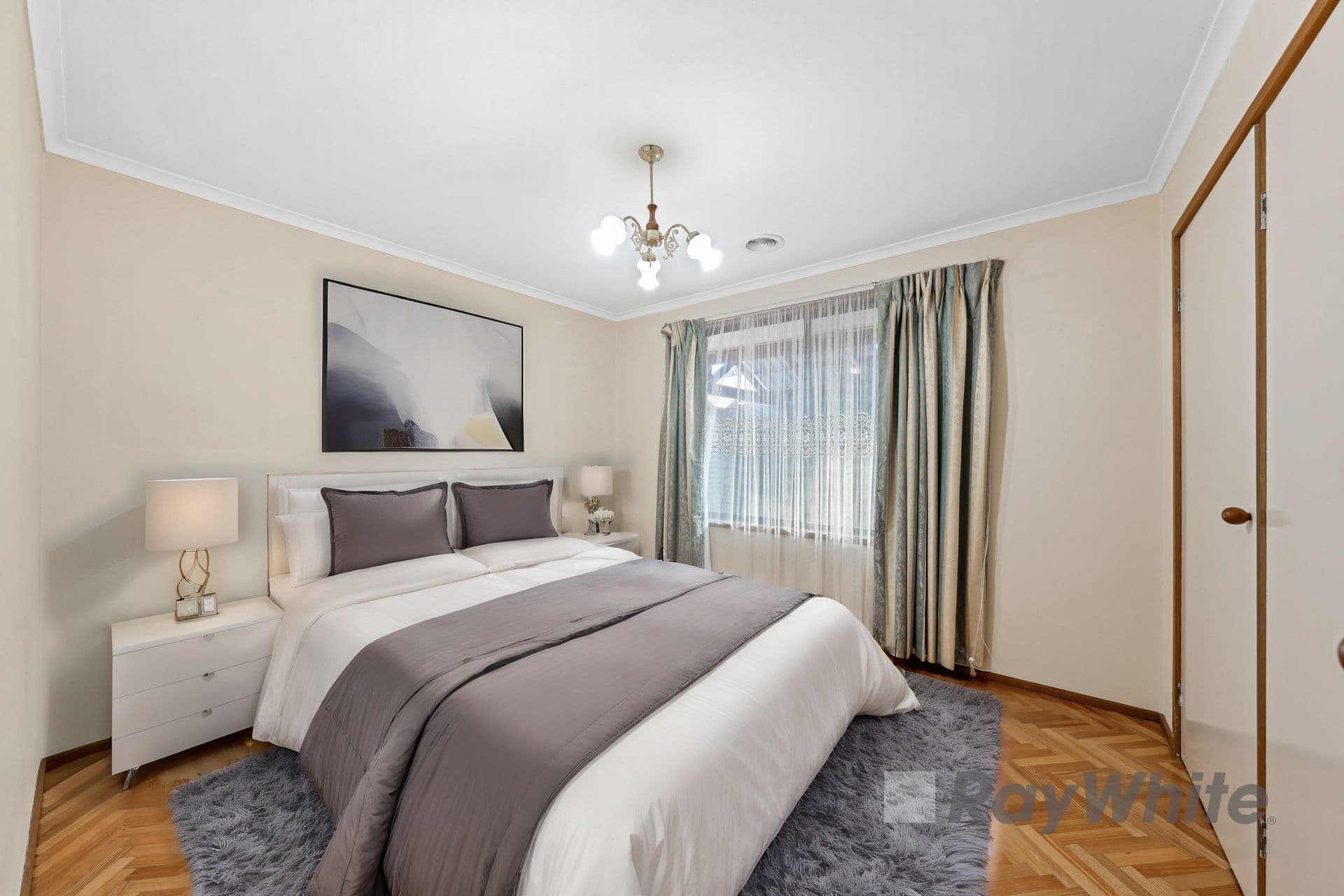 5 Bosco Close, Narre Warren VIC 3805, Narre Warren - Thumbnail 8