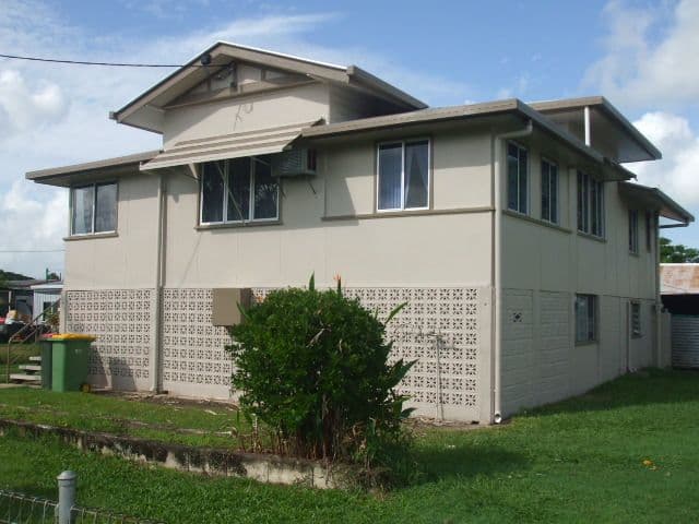 36 Davidson Street, INGHAM QLD 4850, Ingham - Image 1