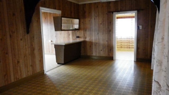 36 Davidson Street, INGHAM QLD 4850, Ingham - Thumbnail 5