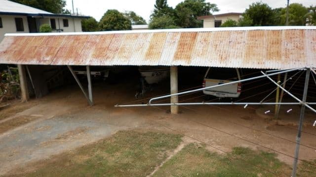 36 Davidson Street, INGHAM QLD 4850, Ingham - Thumbnail 8