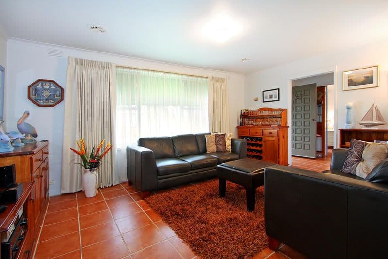27 Barkly Street, MORNINGTON VIC 3931, Mornington - Thumbnail 2