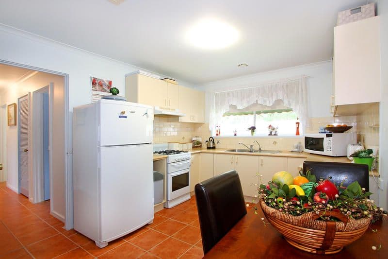 27 Barkly Street, MORNINGTON VIC 3931, Mornington - Thumbnail 3