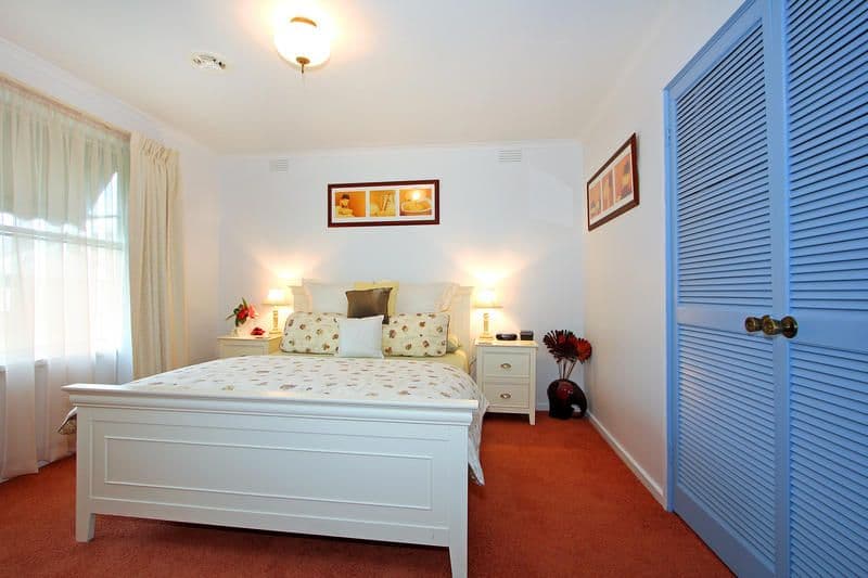 27 Barkly Street, MORNINGTON VIC 3931, Mornington - Thumbnail 4