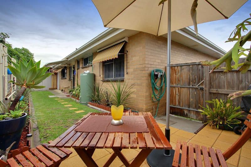 27 Barkly Street, MORNINGTON VIC 3931, Mornington - Thumbnail 6