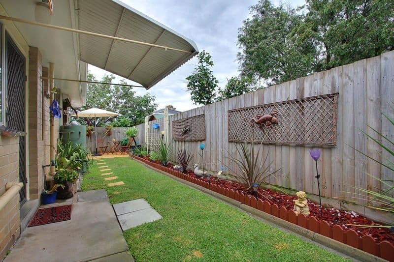 27 Barkly Street, MORNINGTON VIC 3931, Mornington - Thumbnail 7