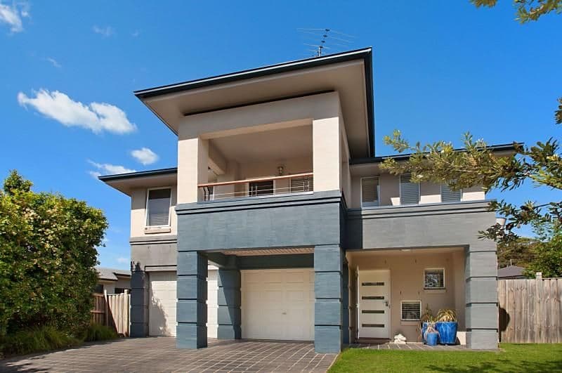 22 Mahogany Boulevard, WARRIEWOOD NSW 2102, Warriewood - Image 1