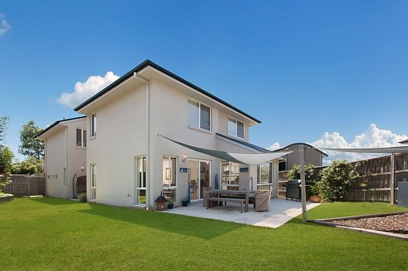 22 Mahogany Boulevard, WARRIEWOOD NSW 2102, Warriewood - Thumbnail 2