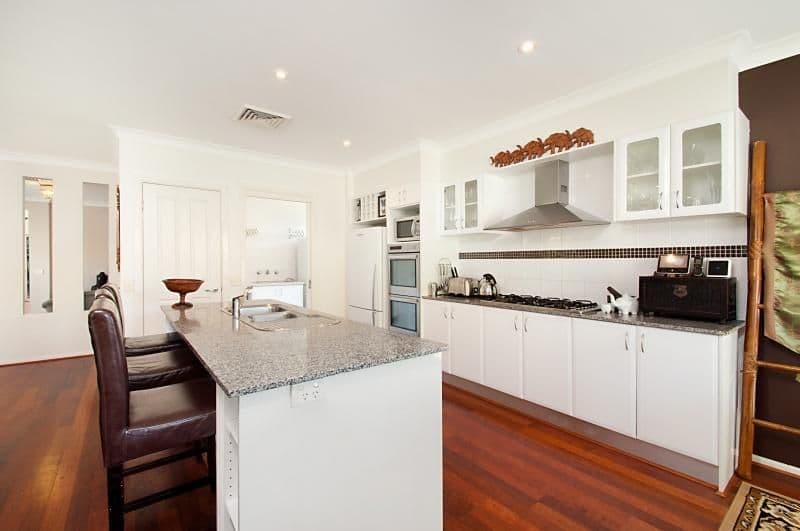 22 Mahogany Boulevard, WARRIEWOOD NSW 2102, Warriewood - Thumbnail 3