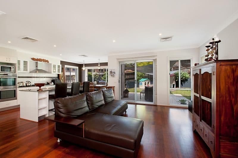 22 Mahogany Boulevard, WARRIEWOOD NSW 2102, Warriewood - Thumbnail 4