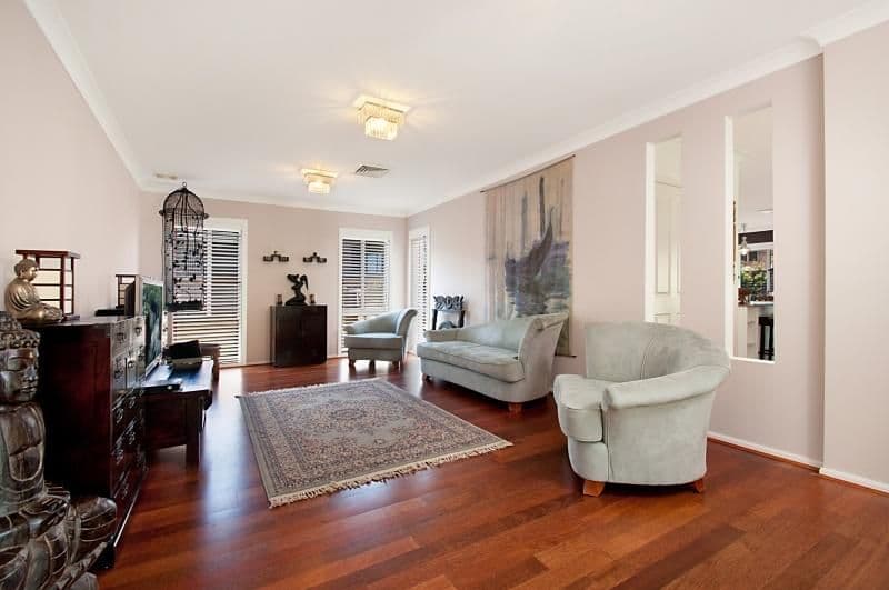 22 Mahogany Boulevard, WARRIEWOOD NSW 2102, Warriewood - Thumbnail 5