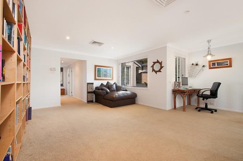 22 Mahogany Boulevard, WARRIEWOOD NSW 2102, Warriewood - Thumbnail 6