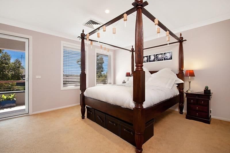 22 Mahogany Boulevard, WARRIEWOOD NSW 2102, Warriewood - Thumbnail 7