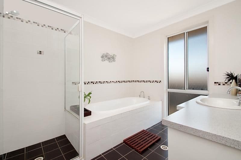 22 Mahogany Boulevard, WARRIEWOOD NSW 2102, Warriewood - Thumbnail 8