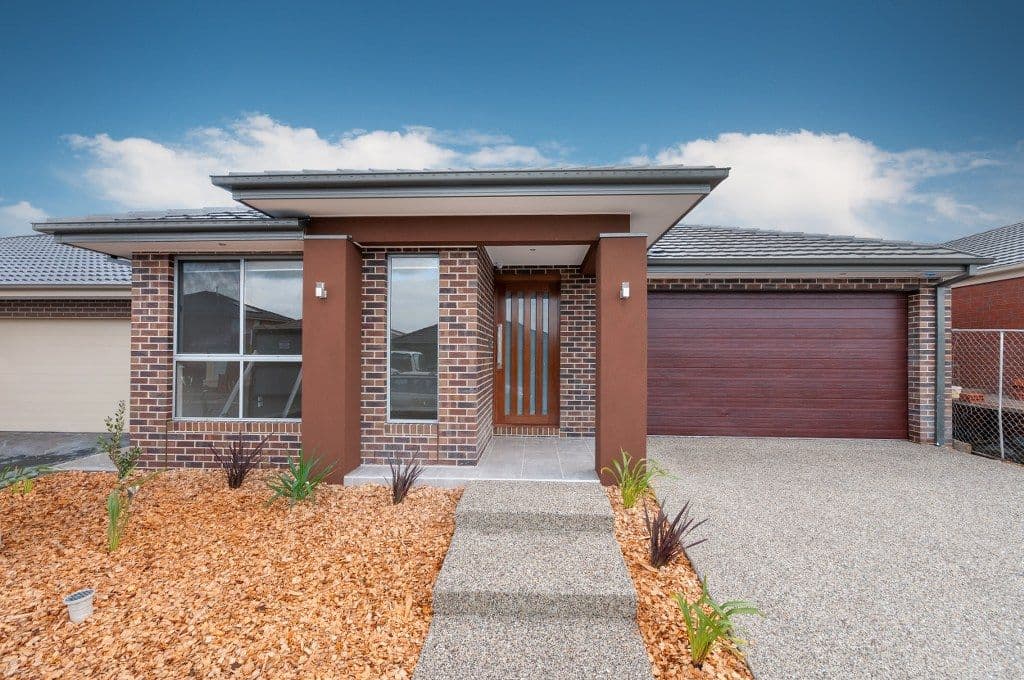 62 Evergreen Crescent, CRAIGIEBURN VIC 3064, Craigieburn - Image 1