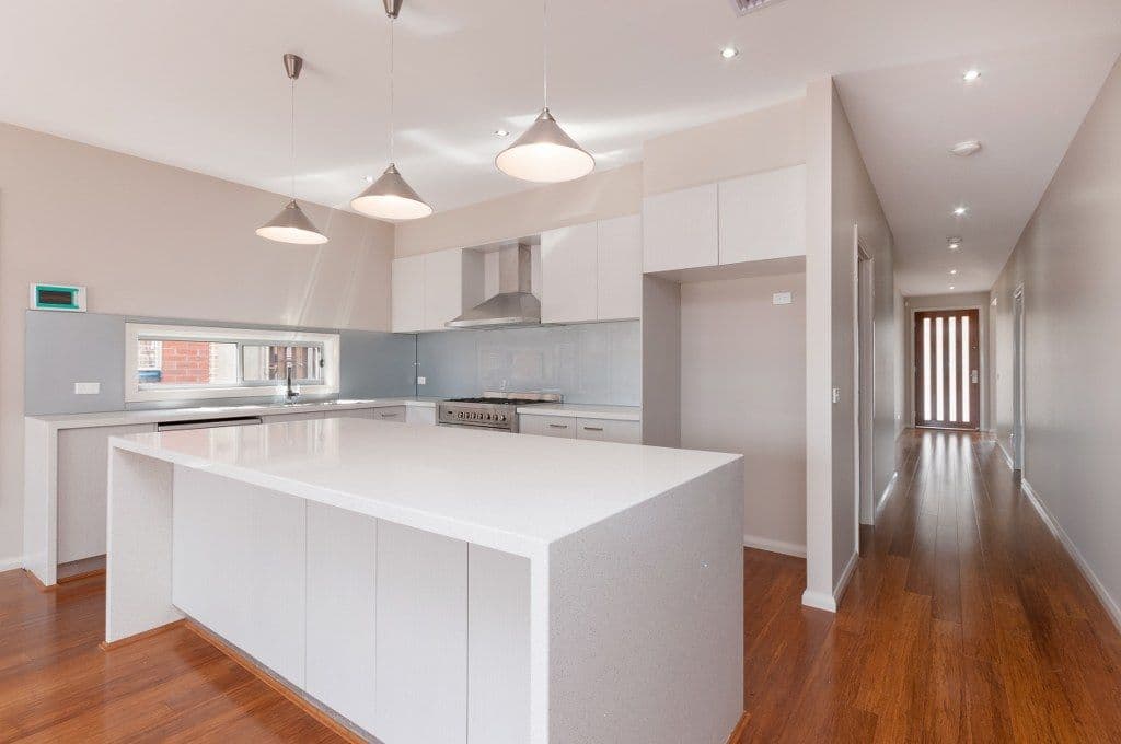 62 Evergreen Crescent, CRAIGIEBURN VIC 3064, Craigieburn - Thumbnail 2