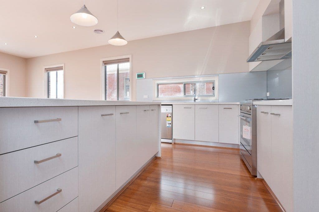 62 Evergreen Crescent, CRAIGIEBURN VIC 3064, Craigieburn - Thumbnail 3