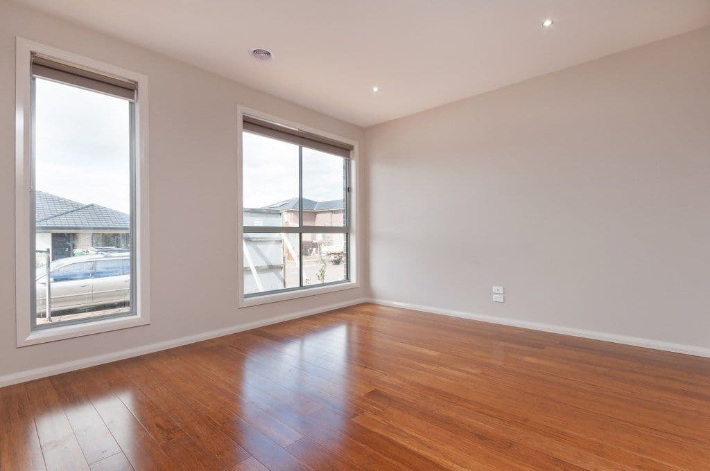 62 Evergreen Crescent, CRAIGIEBURN VIC 3064, Craigieburn - Thumbnail 5