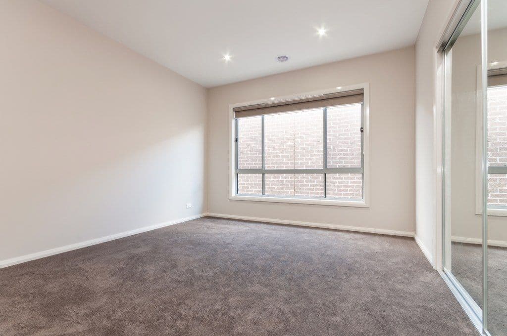 62 Evergreen Crescent, CRAIGIEBURN VIC 3064, Craigieburn - Thumbnail 6