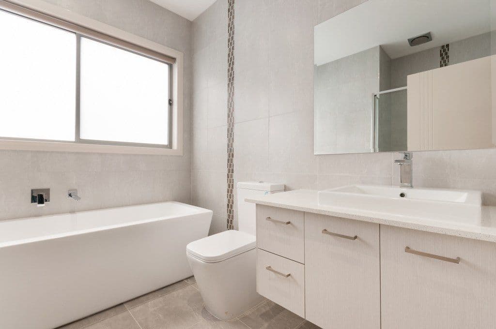 62 Evergreen Crescent, CRAIGIEBURN VIC 3064, Craigieburn - Thumbnail 7