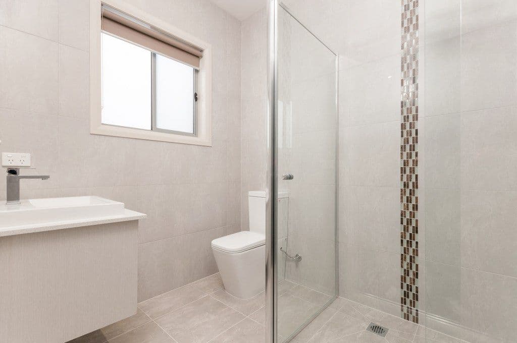 62 Evergreen Crescent, CRAIGIEBURN VIC 3064, Craigieburn - Thumbnail 8