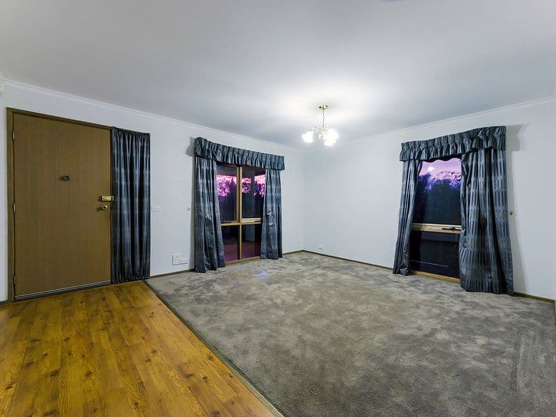 11 Jenni Court, Hoppers Crossing VIC 3029, Hoppers Crossing - Thumbnail 3