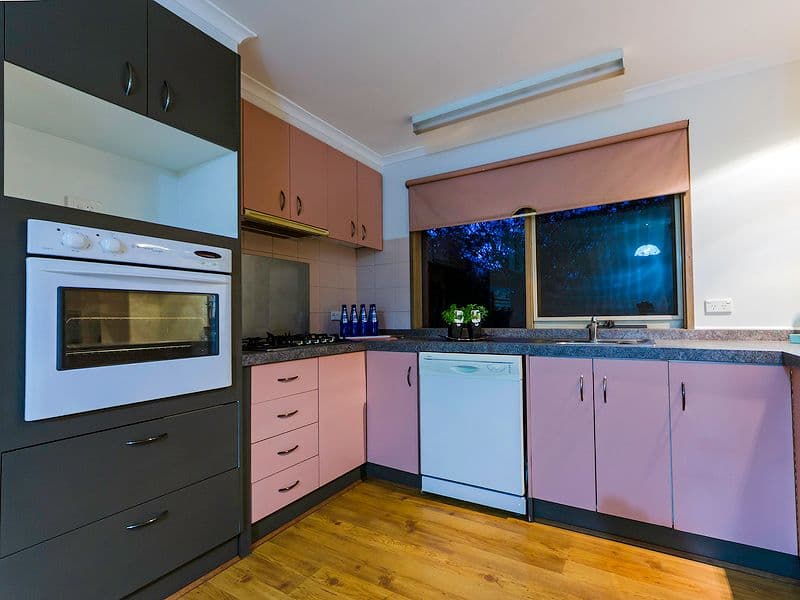 11 Jenni Court, Hoppers Crossing VIC 3029, Hoppers Crossing - Thumbnail 4