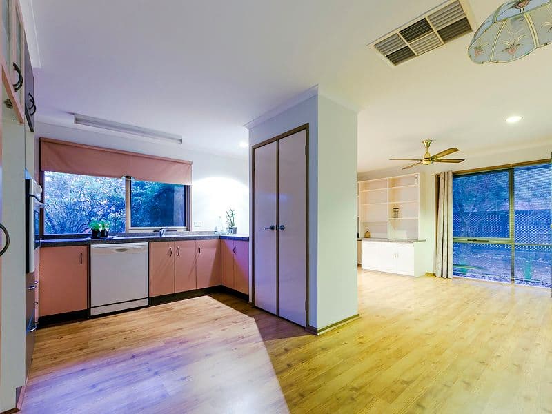 11 Jenni Court, Hoppers Crossing VIC 3029, Hoppers Crossing - Thumbnail 5