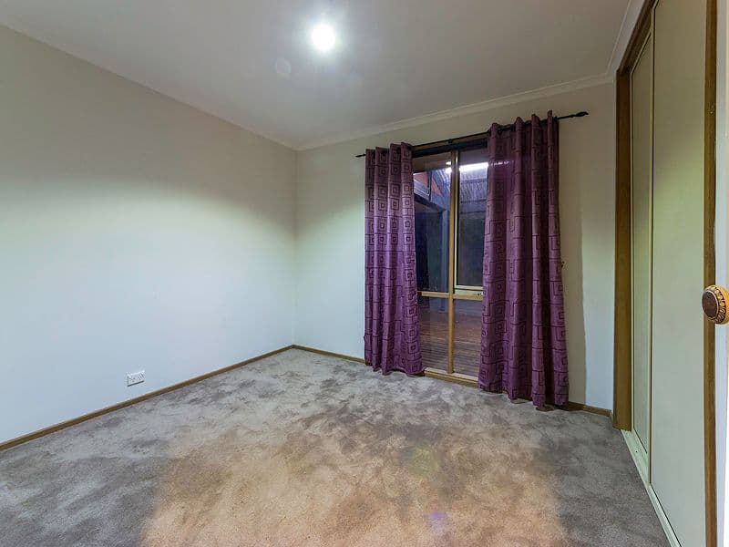 11 Jenni Court, Hoppers Crossing VIC 3029, Hoppers Crossing - Thumbnail 8