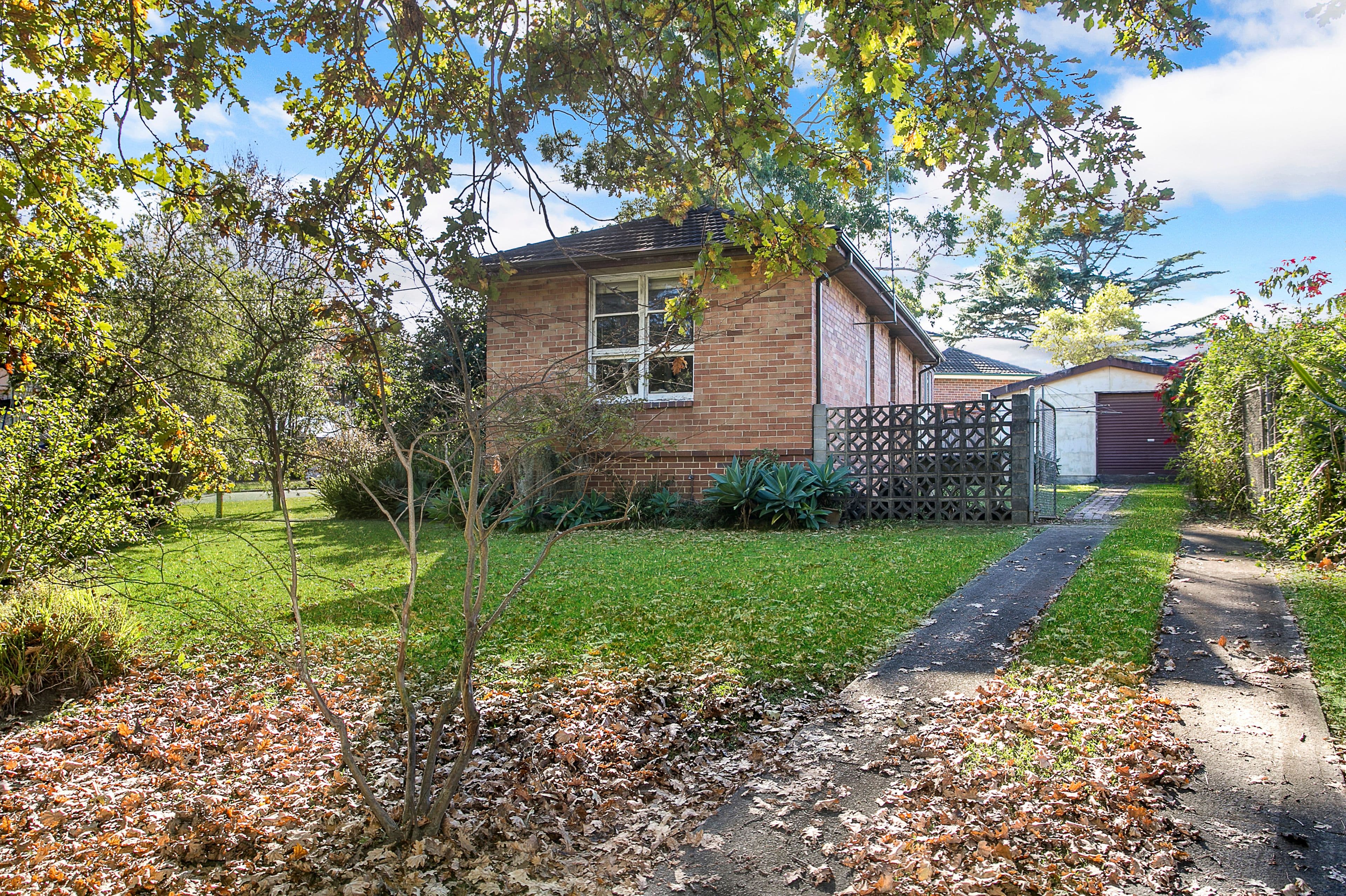 1 Wilson Street, North Ryde - Image 1