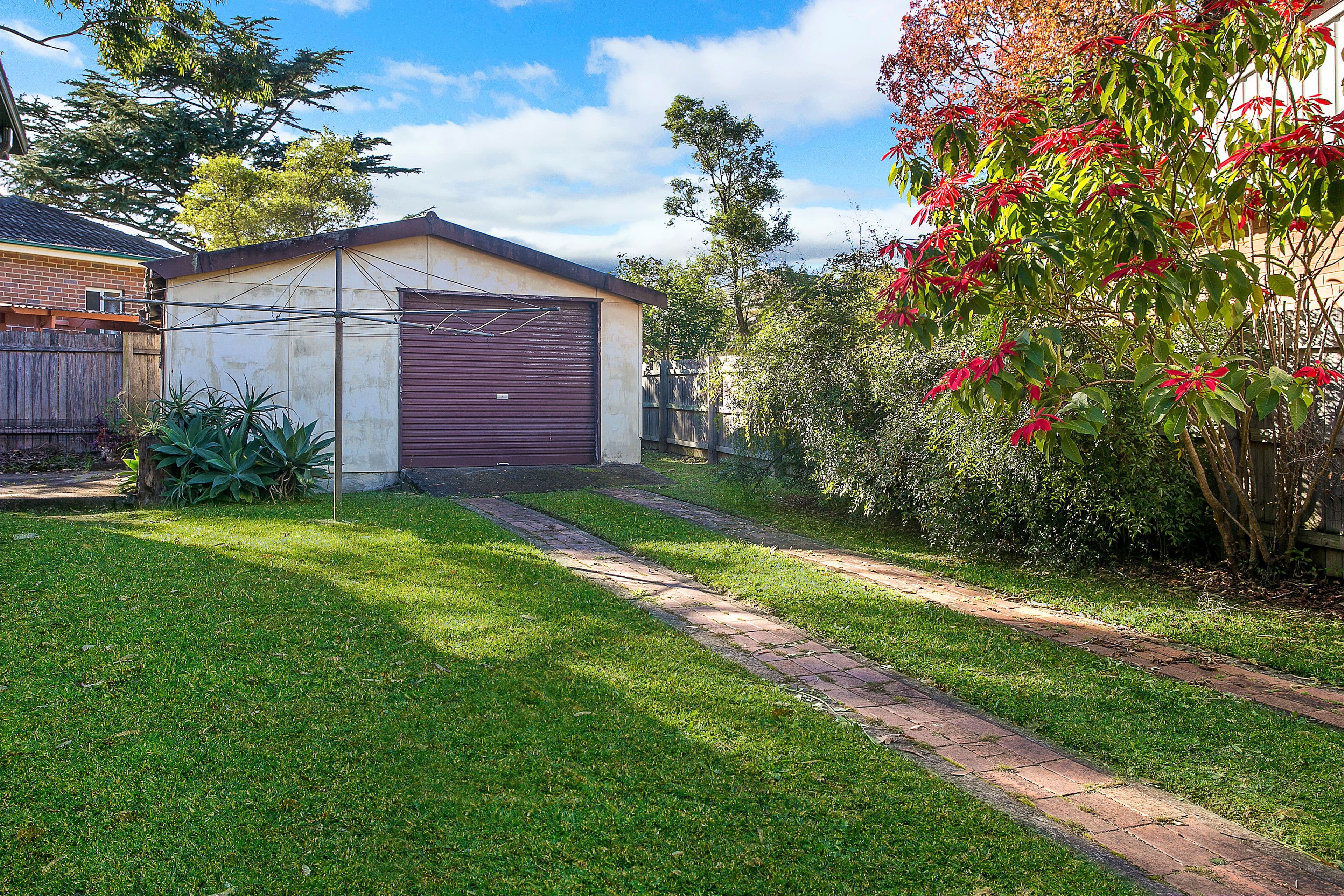 1 Wilson Street, North Ryde - Thumbnail 3
