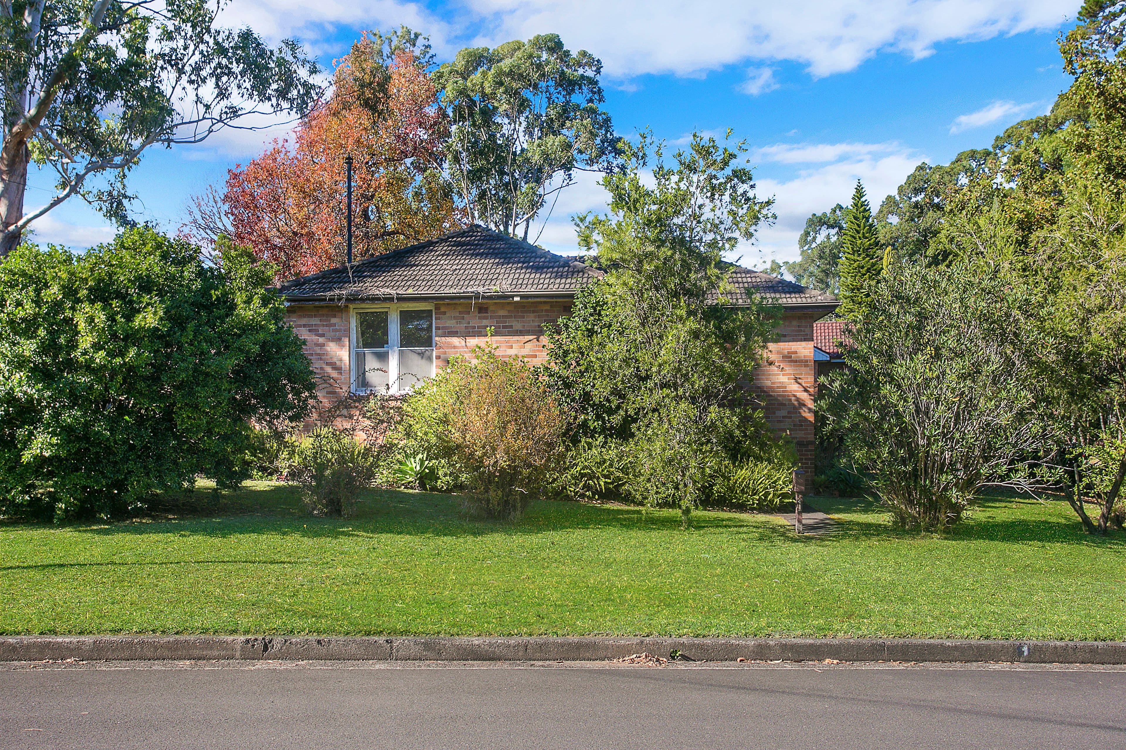 1 Wilson Street, North Ryde - Thumbnail 4