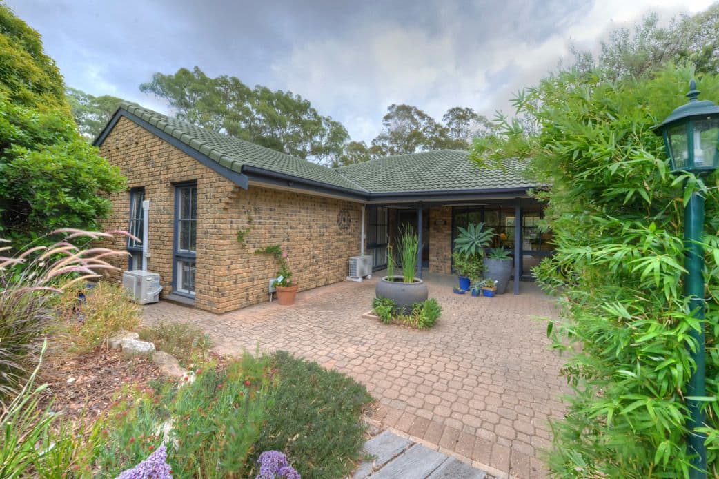 29 Fernilee Avenue, Tea Tree Gully SA 5091, Tea Tree Gully - Image 1