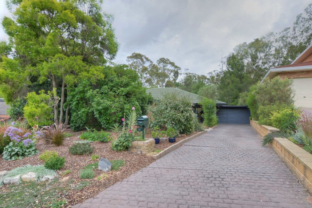 29 Fernilee Avenue, Tea Tree Gully SA 5091, Tea Tree Gully - Thumbnail 2