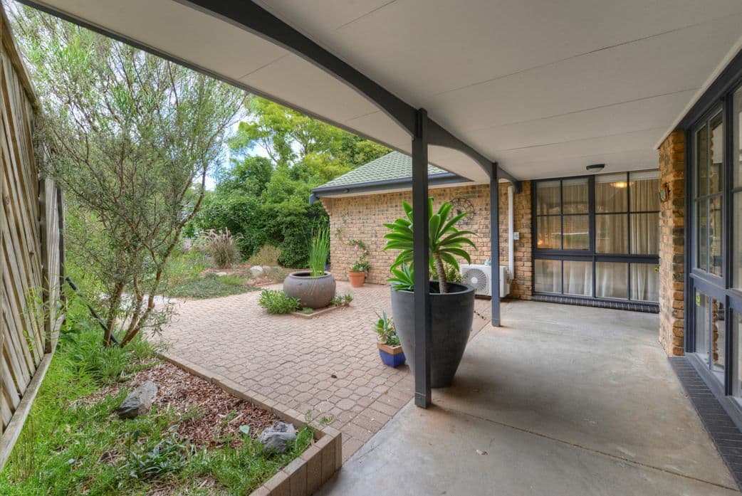29 Fernilee Avenue, Tea Tree Gully SA 5091, Tea Tree Gully - Thumbnail 3
