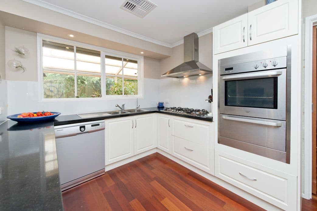 29 Fernilee Avenue, Tea Tree Gully SA 5091, Tea Tree Gully - Thumbnail 4