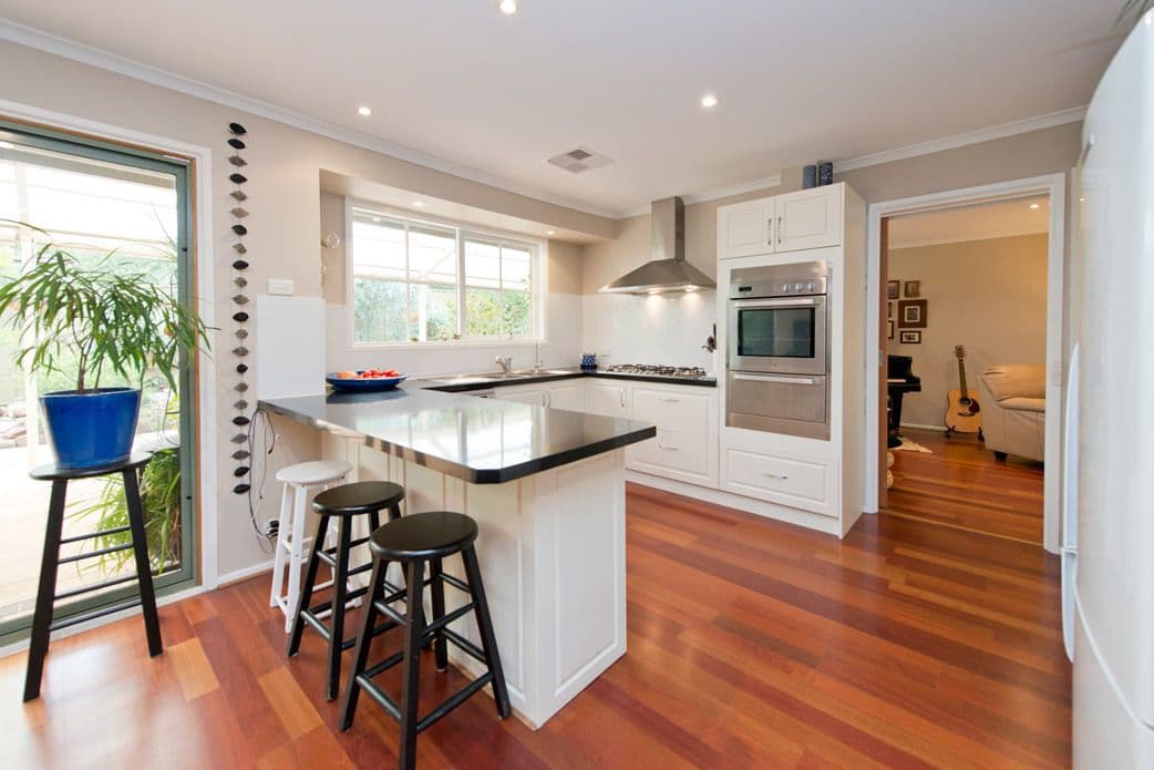 29 Fernilee Avenue, Tea Tree Gully SA 5091, Tea Tree Gully - Thumbnail 5