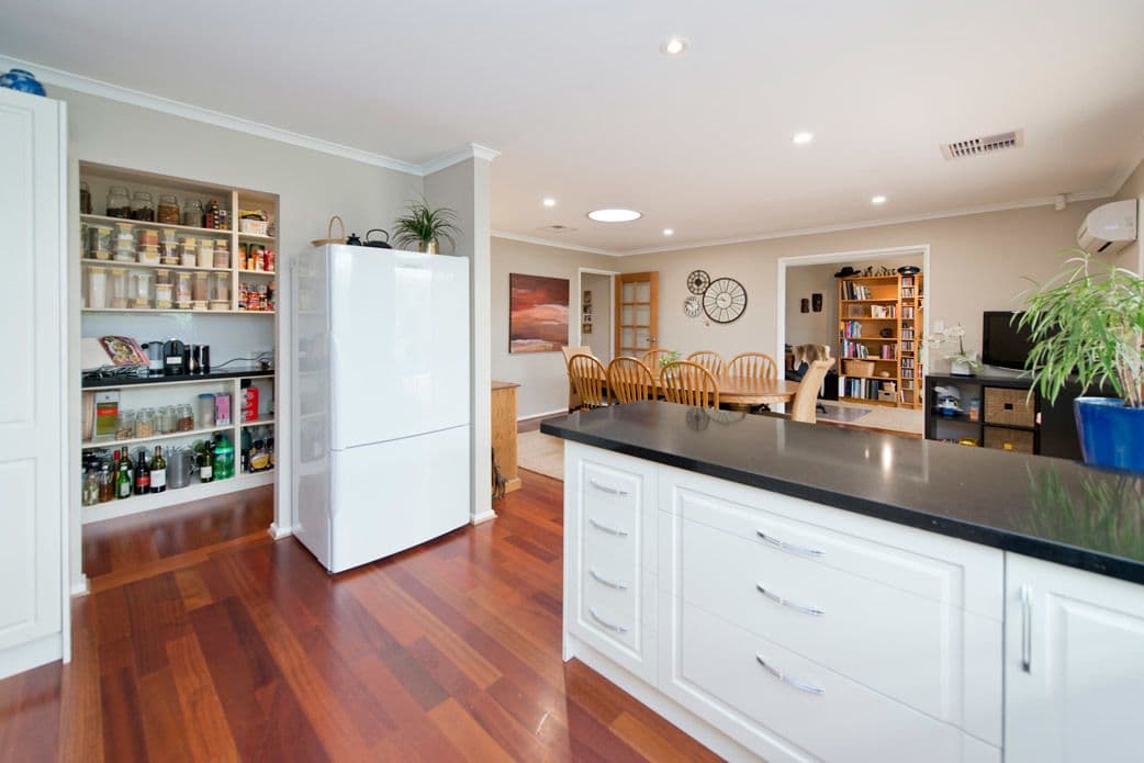 29 Fernilee Avenue, Tea Tree Gully SA 5091, Tea Tree Gully - Thumbnail 6