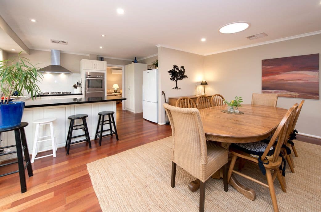 29 Fernilee Avenue, Tea Tree Gully SA 5091, Tea Tree Gully - Thumbnail 7